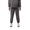 SPODNIE FOX WORDMARK FLEECE JOGGER PEWTER L